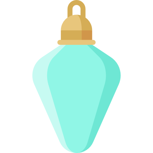 Bauble