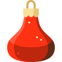 decoration,christmas,xmas,ornament,bauble,christmas ball