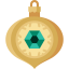 Favicon