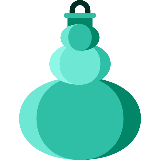 Bauble