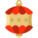 decoration,christmas,xmas,ornament,bauble,christmas ball ok 