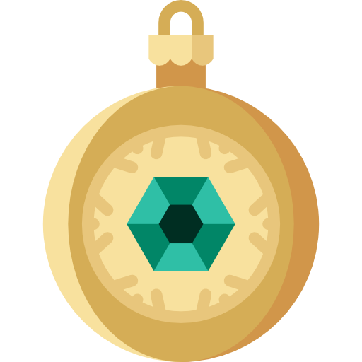 Bauble