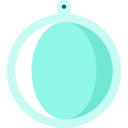decoration,christmas,xmas,ornament,bauble,christmas ball ok 