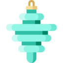decoration,christmas,xmas,ornament,bauble,christmas ball ok 