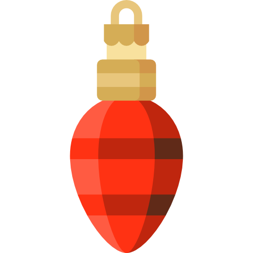 Bauble