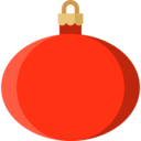 decoration,christmas,xmas,ornament,bauble,christmas ball ok 