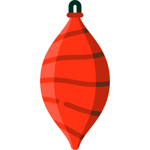 Bauble