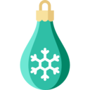 decoration,christmas,xmas,ornament,bauble,christmas ball ok 