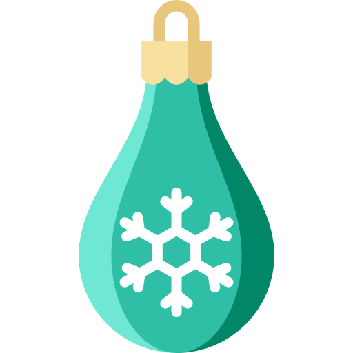 Bauble