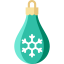 Favicon