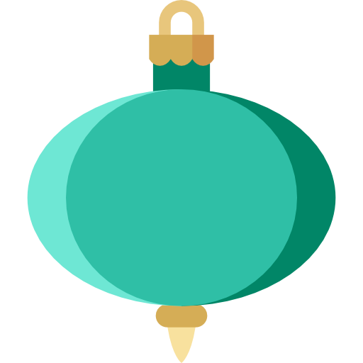 Bauble