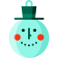 Favicon