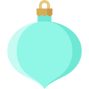 decoration,christmas,xmas,ornament,bauble,christmas ball ok 