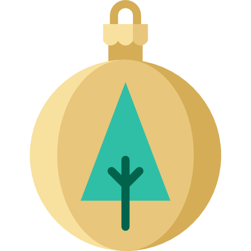 Bauble
