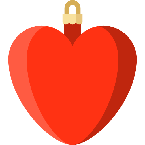 Bauble