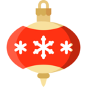 decoration,christmas,xmas,ornament,bauble,christmas ball ok 