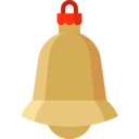decoration,bell,christmas,xmas,ornament,bauble,christmas ball