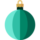 decoration,christmas,xmas,ornament,bauble,christmas ball ok 