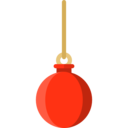 decoration,christmas,xmas,ornament,bauble,christmas ball ok 