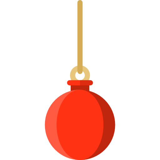 Bauble