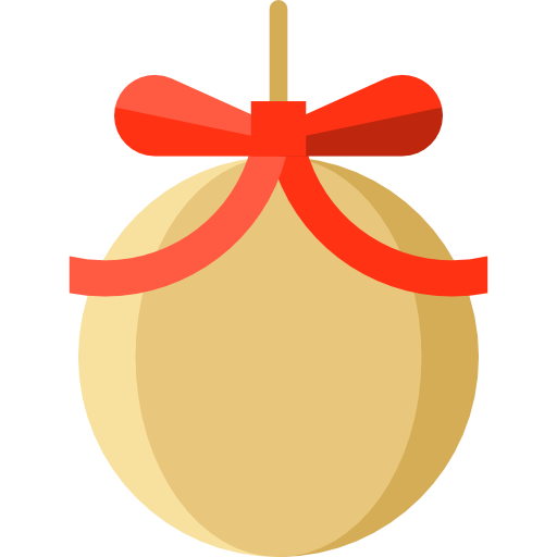 Bauble