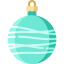 Favicon