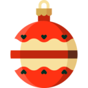 decoration,christmas,xmas,ornament,bauble,christmas ball ok 