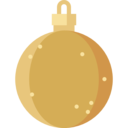 decoration,christmas,xmas,ornament,bauble,christmas ball ok 