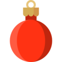 decoration,christmas,xmas,ornament,bauble,christmas ball ok 