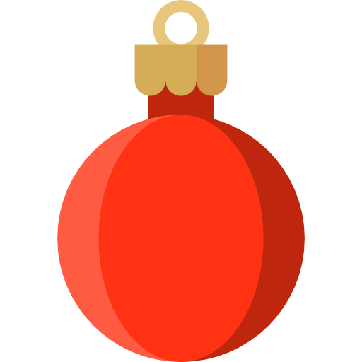 Bauble
