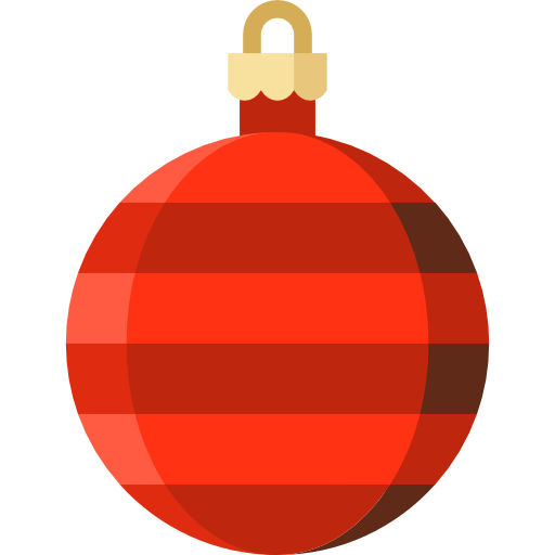 Bauble