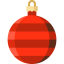 Favicon
