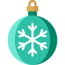 decoration,christmas,xmas,ornament,bauble,christmas ball ok 