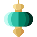decoration,christmas,xmas,ornament,bauble,christmas ball ok 