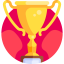 Digital Learning icon 64x64