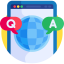 Digital Learning icon 64x64