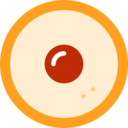 cultures,food,sweet,dessert,jewish,Judaism,hebrew