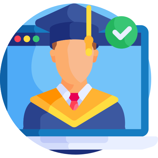 Graduate