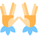 cultures,religion,religious,gestures,jewish,Judaism,hebrew,Kabbalah ok 