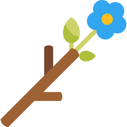 Gardening