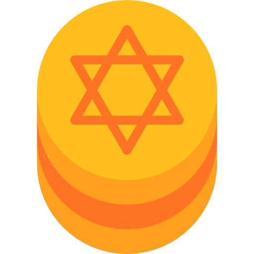 Hebrew