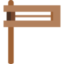 israel,cultures,religion,music,religious,jewish,Judaism,hebrew