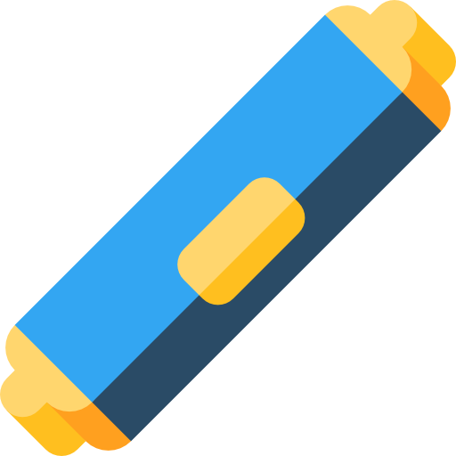 Hebrew