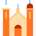 israel,cultures,religion,monuments,religious,jewish,Judaism,hebrew
