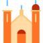 Favicon
