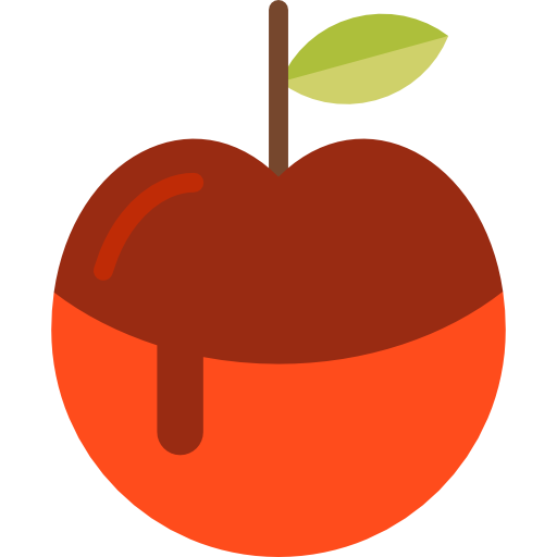 Hebrew