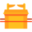 Favicon