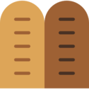 israel,cultures,religion,education,religious,jewish,Judaism,hebrew