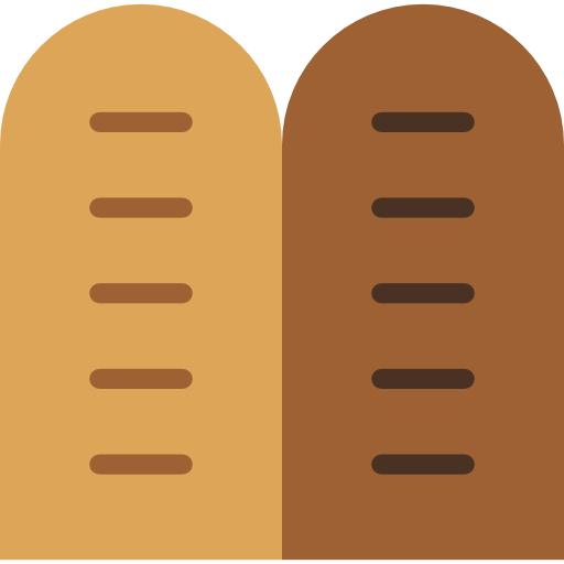 Hebrew