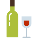 israel,cultures,food,religion,religious,alcohol,jewish,Judaism ok 